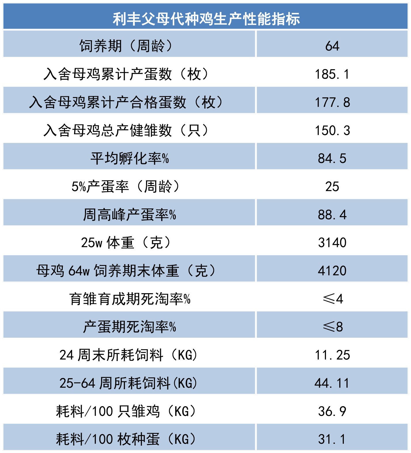 中国·4001百老汇(有限公司)官方网站-驰名百科