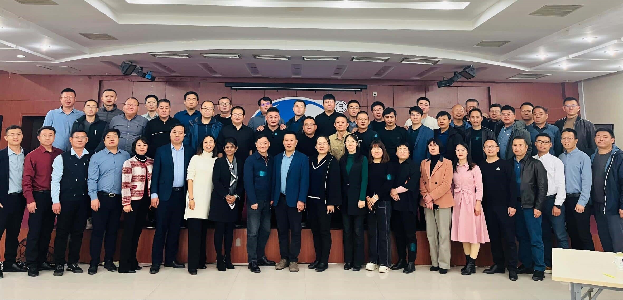 【培训】提升中高层治理者辅导力，，，助力公司高质量发展行稳致远