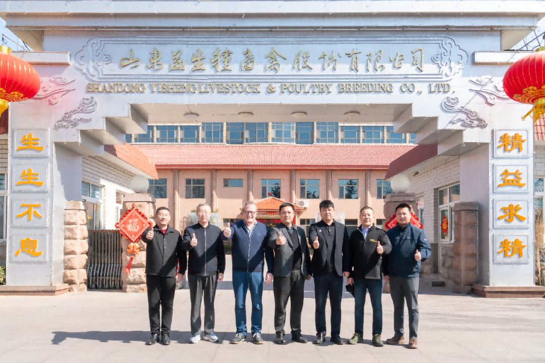 图片5(1).png